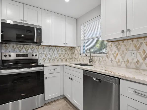 6850 Royal Palm Boulevard #103g, Margate, FL 33063