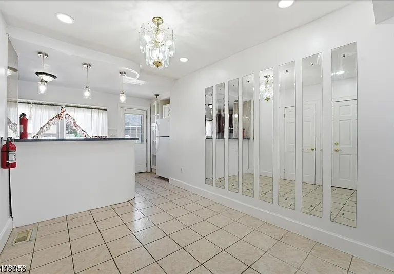 122 S Lincoln Ave #2 — Photo 16
