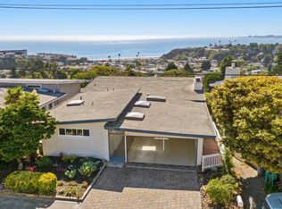 220 Shoreview Dr, Aptos, CA 95003