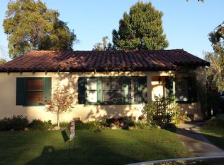 300 Holtby Rd, Bakersfield, CA 93304