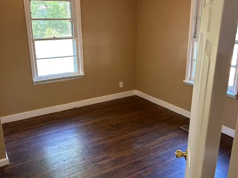 1508 Saint Joseph St — Photo 5