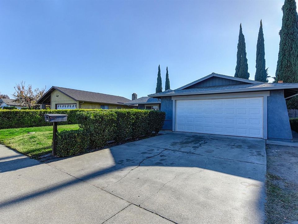 1st image of 1784 Crestwood Cir