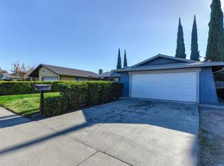 1784 Crestwood Cir, Stockton, CA