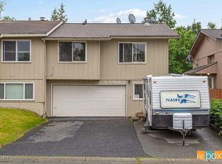 8801 Pioneer Dr, Anchorage, AK 99504