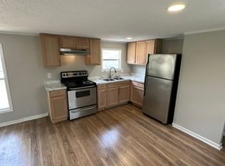 324 Wedowee St #17739744, Bowdon, GA 30108