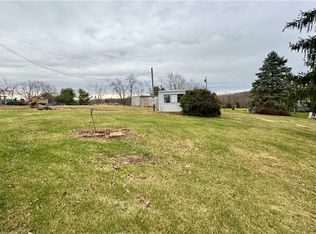 213 Gashel Rd, Claysville, PA 15323