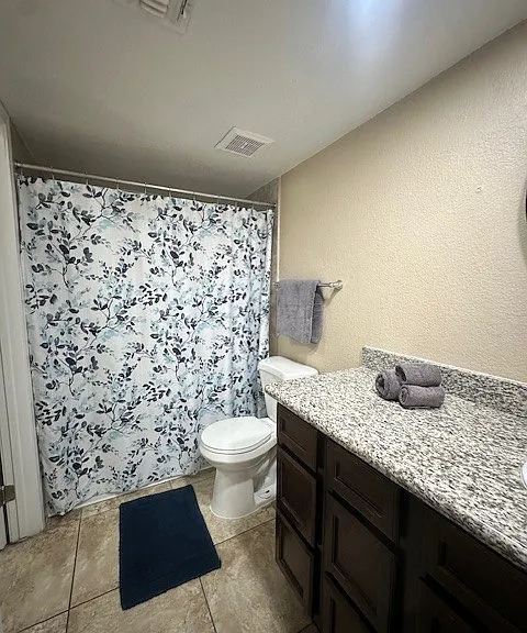 Cedar Creek Condominiums — Photo 23