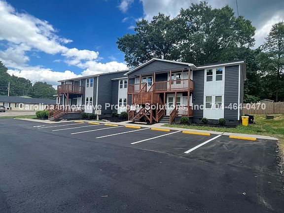 3rd image of 319 Osceola St APT A