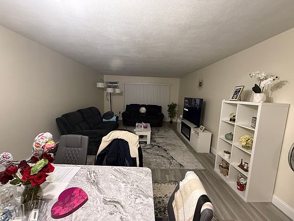 2nd image of 24 Whites Ave APT 14