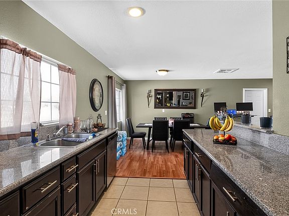 5th image of 13477 Rancherias Rd