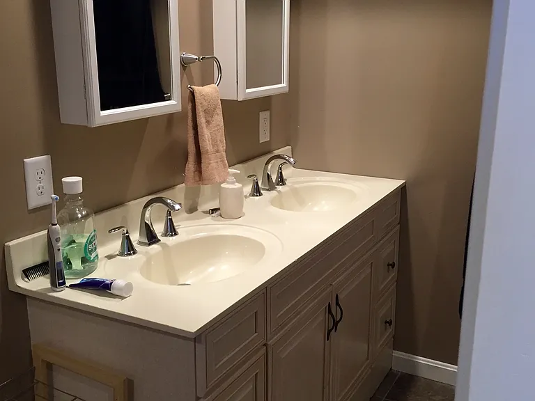 15 Ridgewood Dr — Photo 7