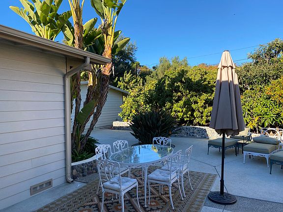 5th image of 3644 Tennyson St