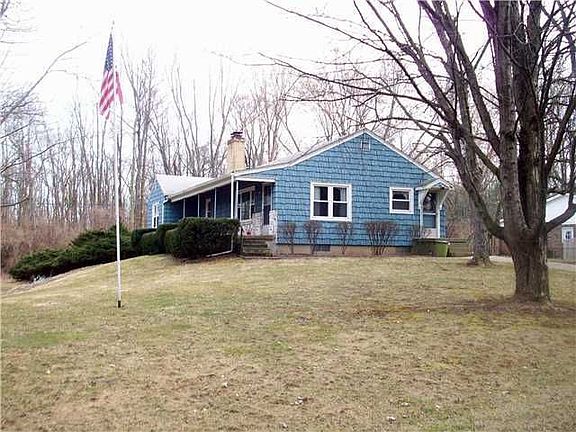 5th image of 651 Russell Lake East Dr
