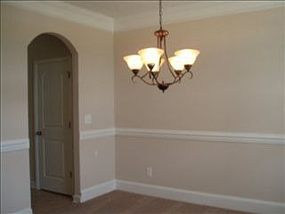 4th image of 4470 Country Glen Cir