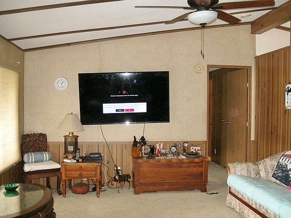 2nd image of 1200 E Central Ave Spc 19