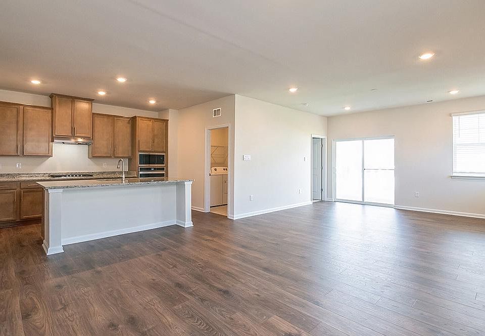 1st image of 94 Elderberry Way