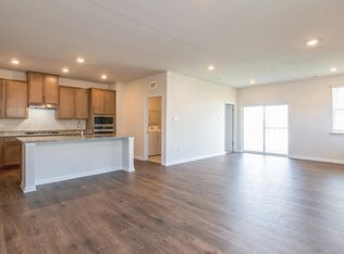 94 Elderberry Way, Gettysburg, PA