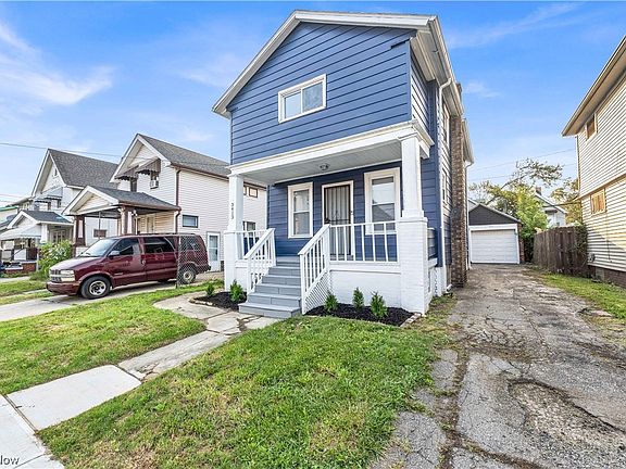2nd image of 3413 W 90th St