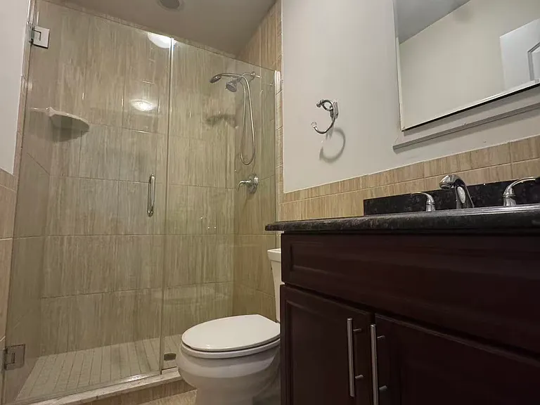 14 Pyramid Ct — Photo 23