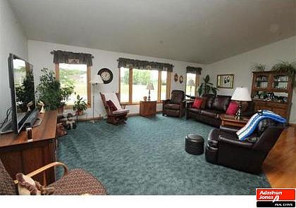 5th image of N6505 Canterbury Ln