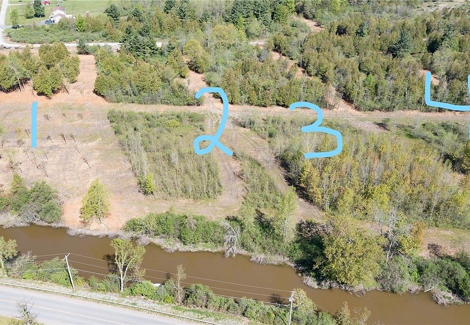 1st image of 16744 Thompson Trail Dr #25