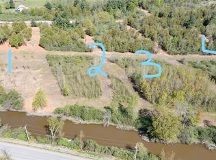 16744 Thompson Trail Dr #25, Dexter, NY 13634