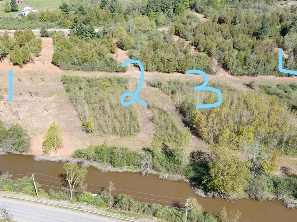 16744 Thompson Trail Dr #25, Dexter, NY 13634