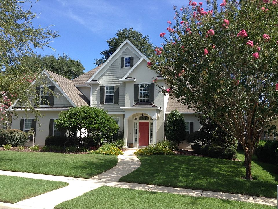 1st image of 3518 NW 18th Pl