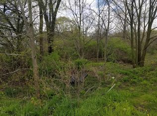 261 E Beech St, Cedar Springs, MI 49319