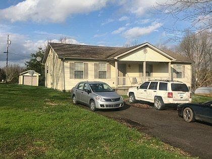 2nd image of 52 Ponderosa Dr