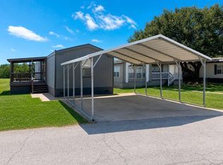106 Horseshoe Loop #3, Liberty Hill, TX 78642