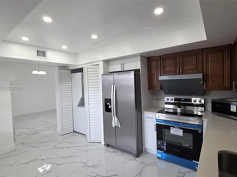 7085 W Sunrise Blvd #7085 — Photo 21