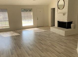 4843 Bridgemont Ln, Spring, TX 77388