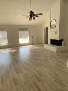 4843 Bridgemont Ln, Spring, TX, 77388