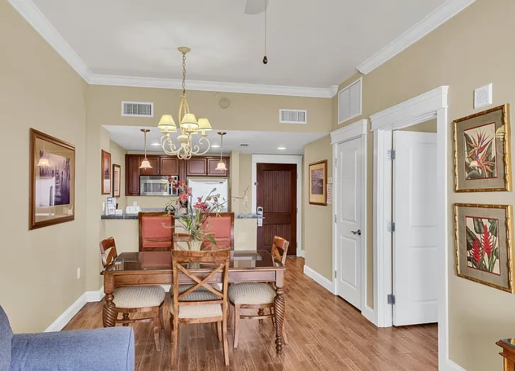 9500 Grand Sandestin Blvd #2711 — Photo 8