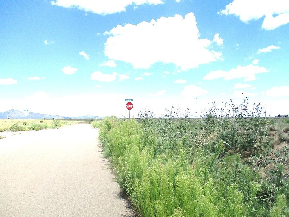 2nd image of 37 Kailey Loop
