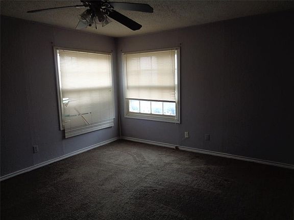 3rd image of 1266 S Bowie Dr