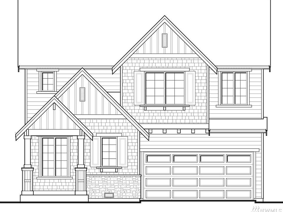 1st image of 2302 Cady Dr #18