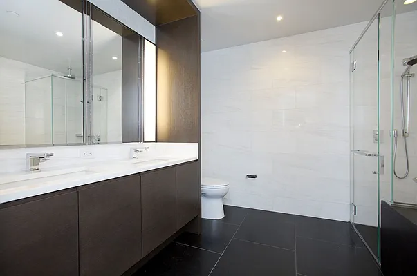 Rented by Nest Seekers International | media 58