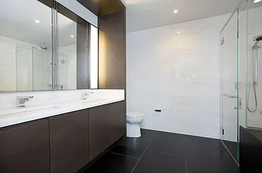 Rented by Nest Seekers International