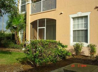 13584 Turtle Marsh Loop APT 110, Orlando, FL 32837