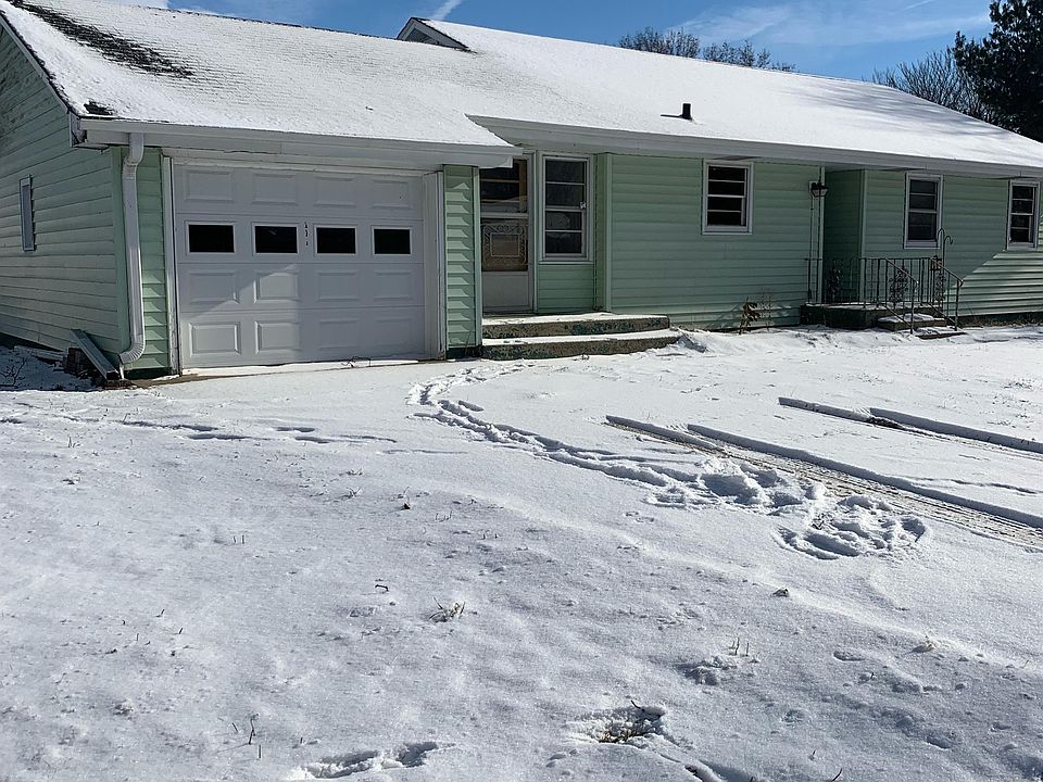 1st image of 111 Ann St