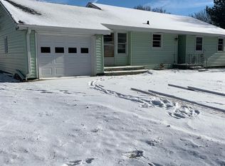 111 Ann St, Rock Falls, IL 61071