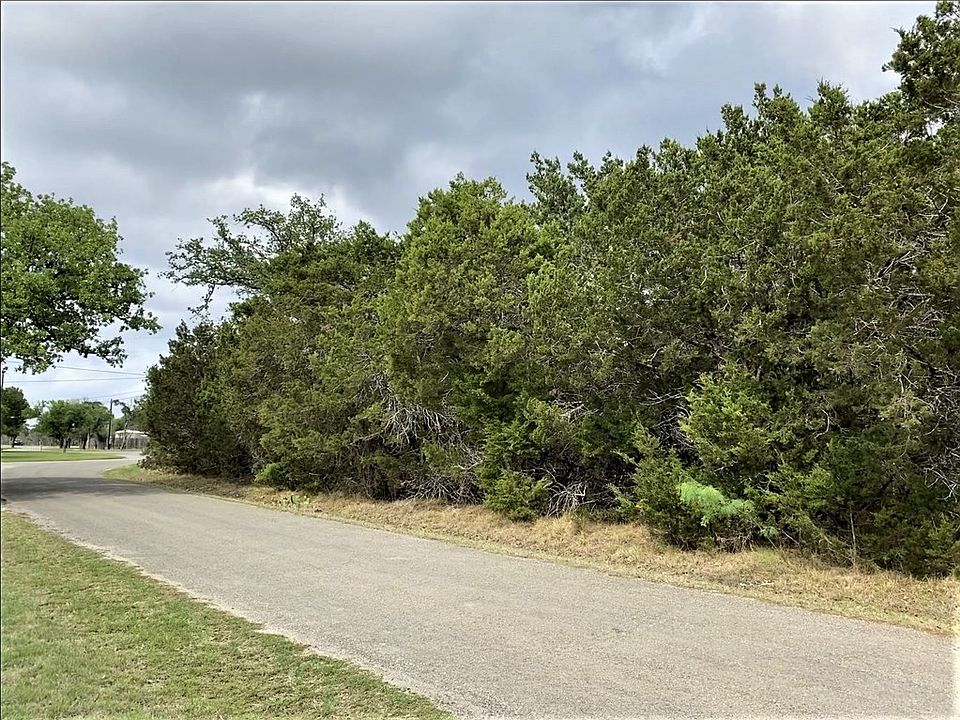 2nd image of 0 Oak Dr
