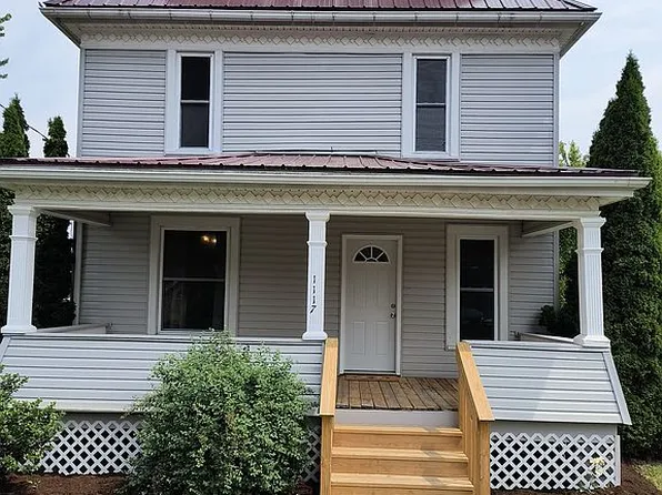 1117 Orange Rd, Ashland, OH 44805