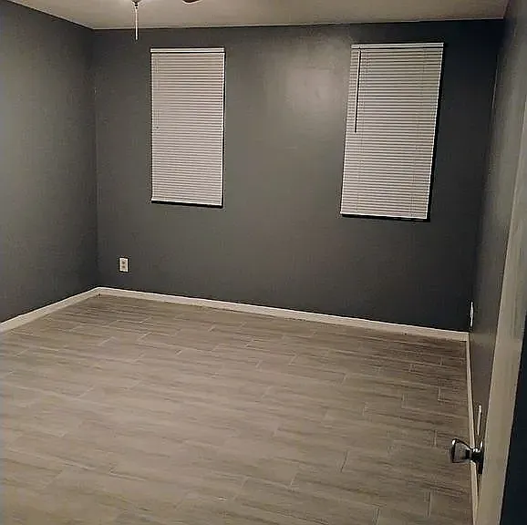 1647 El Camino Rd #3 — Photo 7
