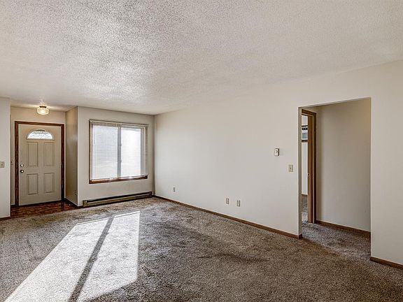 4th image of 3634 Stein Blvd #3634