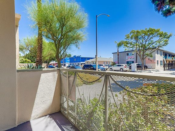 5th image of 6803 Brynhurst Ave APT 1