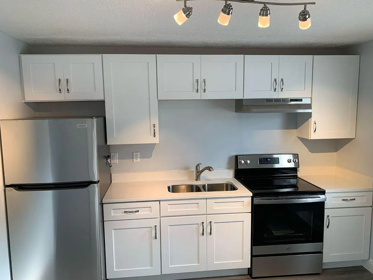 Canaveral Shores Apartments — Photo 2