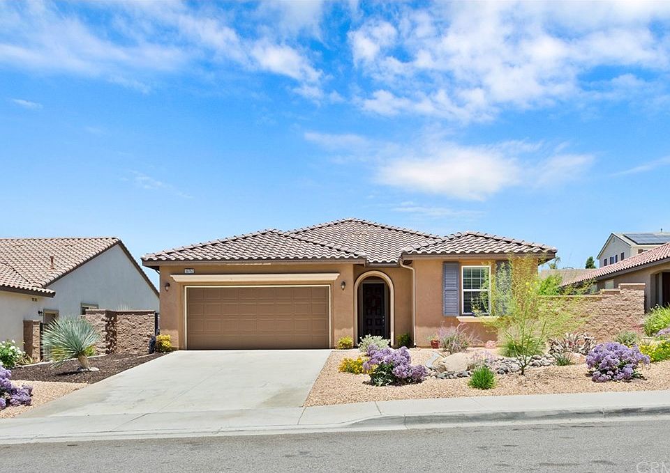 1st image of 30792 Moonflower Ln